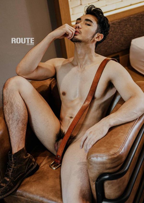 Route-Photobook-No.04-version-nude-Ebook