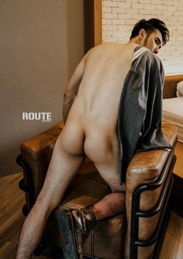 Route-Photobook-No.04-version-nude-Ebook