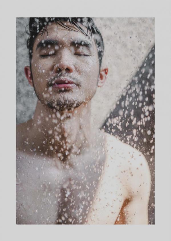 Route-Photobook-No.04-version-nude-Ebook