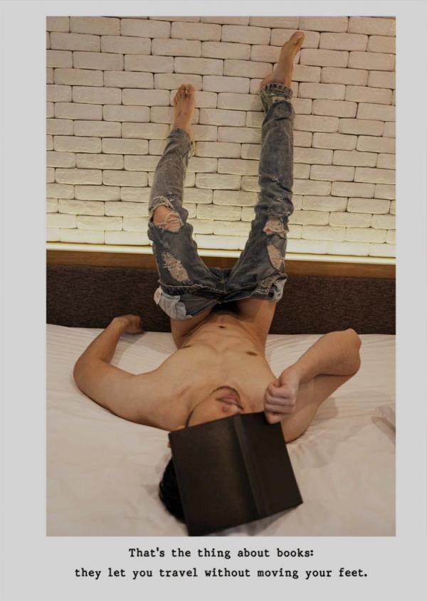 Route-Photobook-No.04-version-nude-Ebook