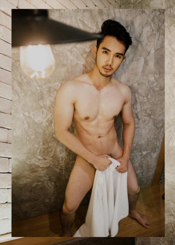 Route-Photobook-No.04-version-nude-Ebook