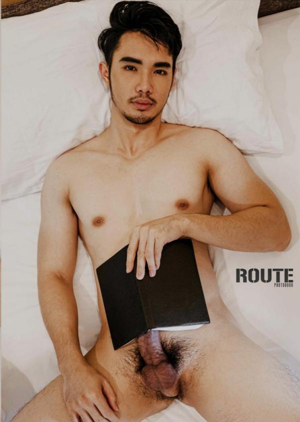 Route-Photobook-No.04-version-nude-Ebook