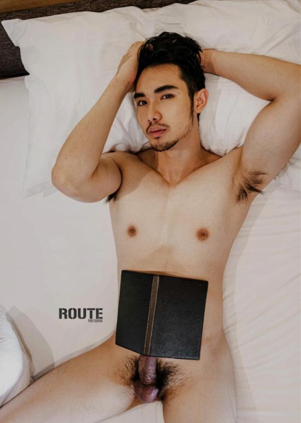 Route-Photobook-No.04-version-nude-Ebook