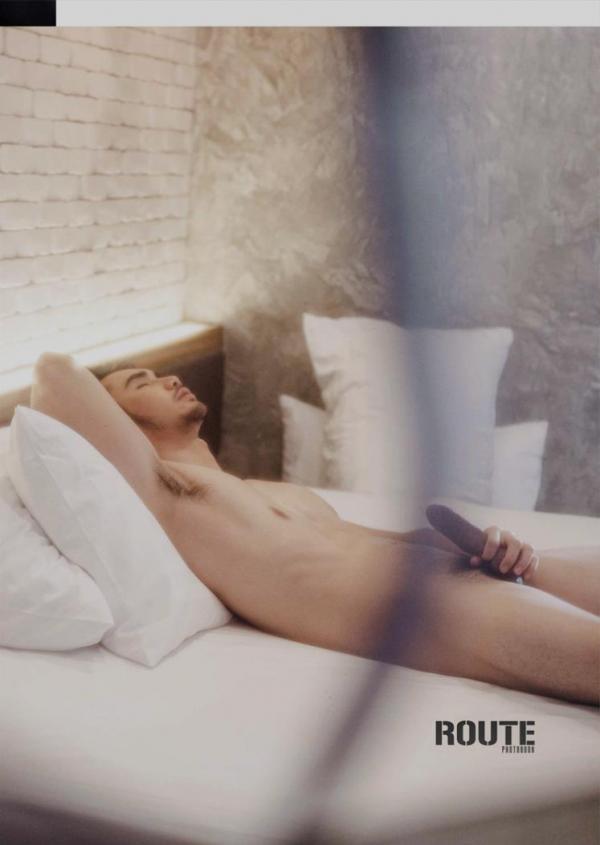 Route-Photobook-No.04-version-nude-Ebook