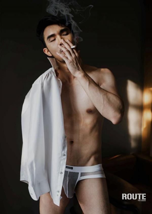 Route-Photobook-No.04-version-nude-Ebook