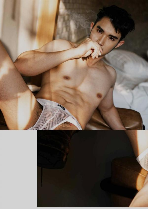 Route-Photobook-No.04-version-nude-Ebook