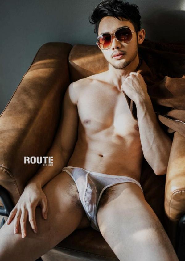 Route-Photobook-No.04-version-nude-Ebook