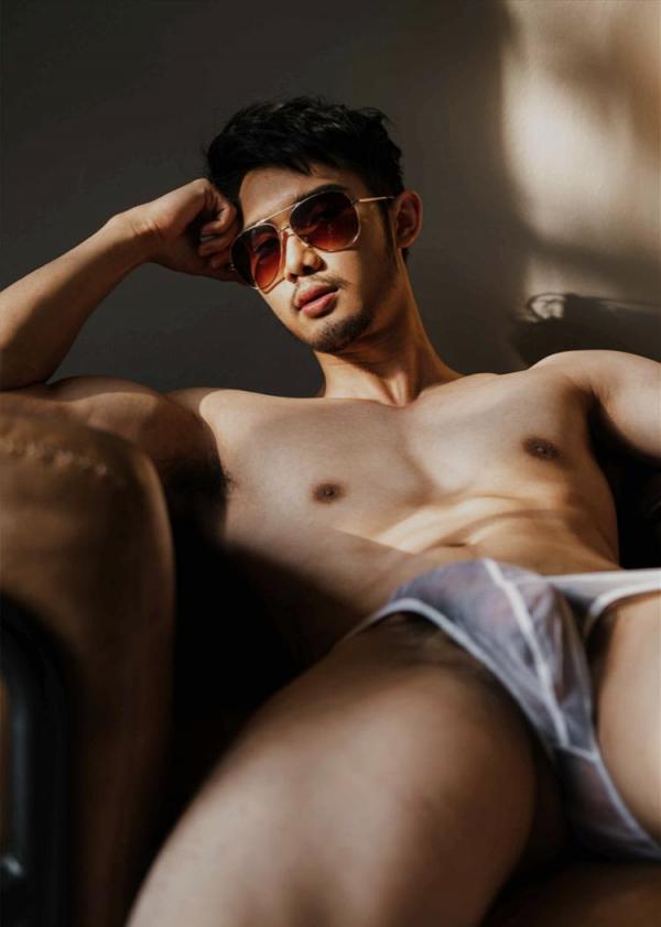 Route-Photobook-No.04-version-nude-Ebook