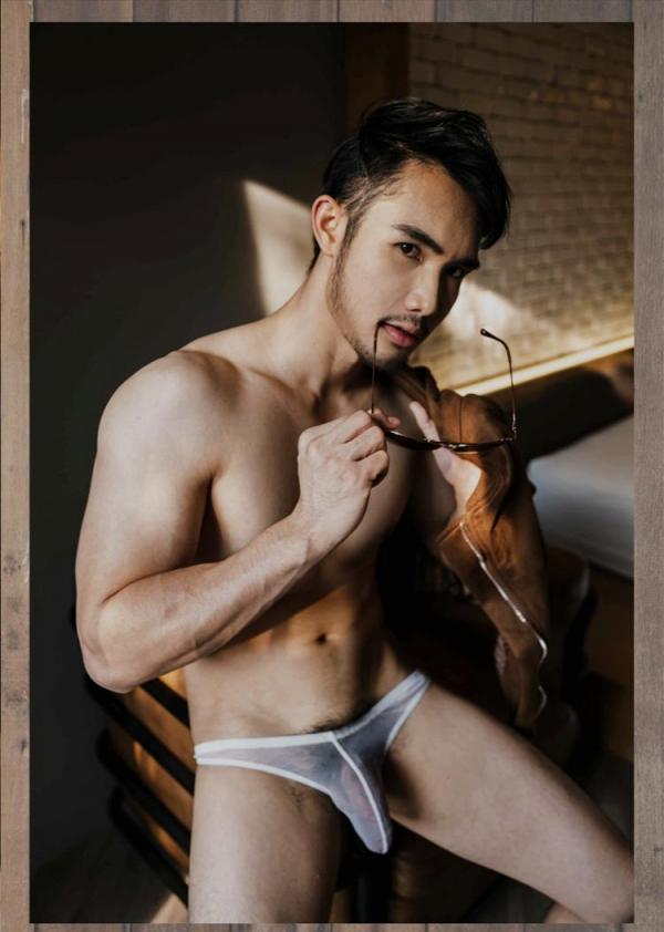 Route-Photobook-No.04-version-nude-Ebook