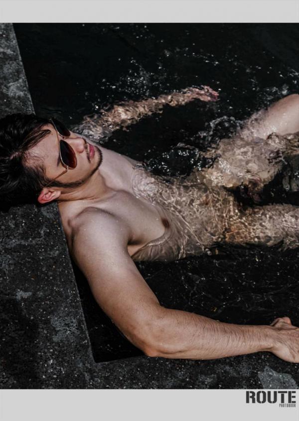 Route-Photobook-No.04-version-nude-Ebook