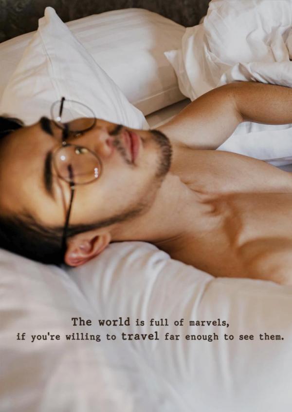 Route-Photobook-No.04-version-nude-Ebook