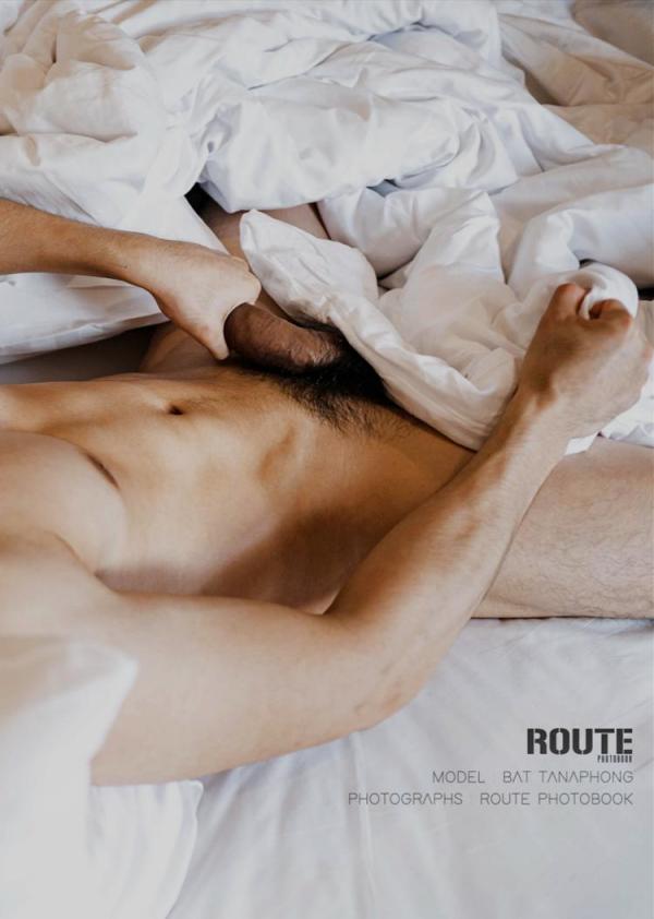 Route-Photobook-No.04-version-nude-Ebook