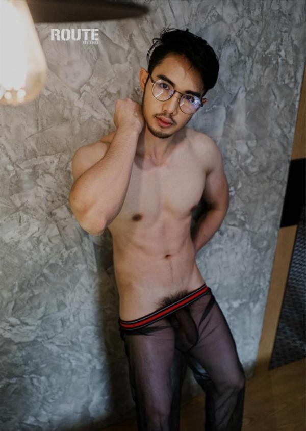 Route-Photobook-No.04-version-nude-Ebook