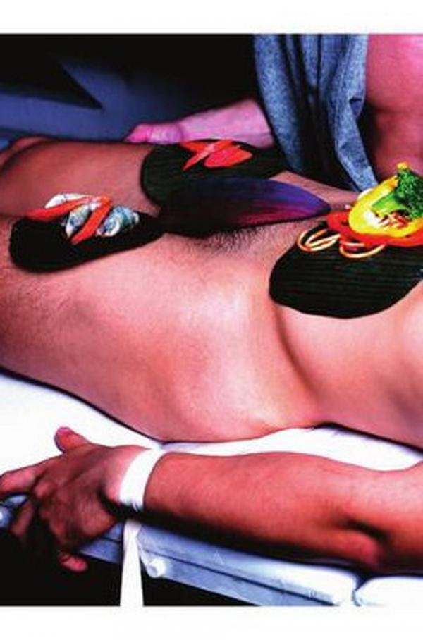 SAME-MEN-02--Love-Meat--133-Pics--BtS-