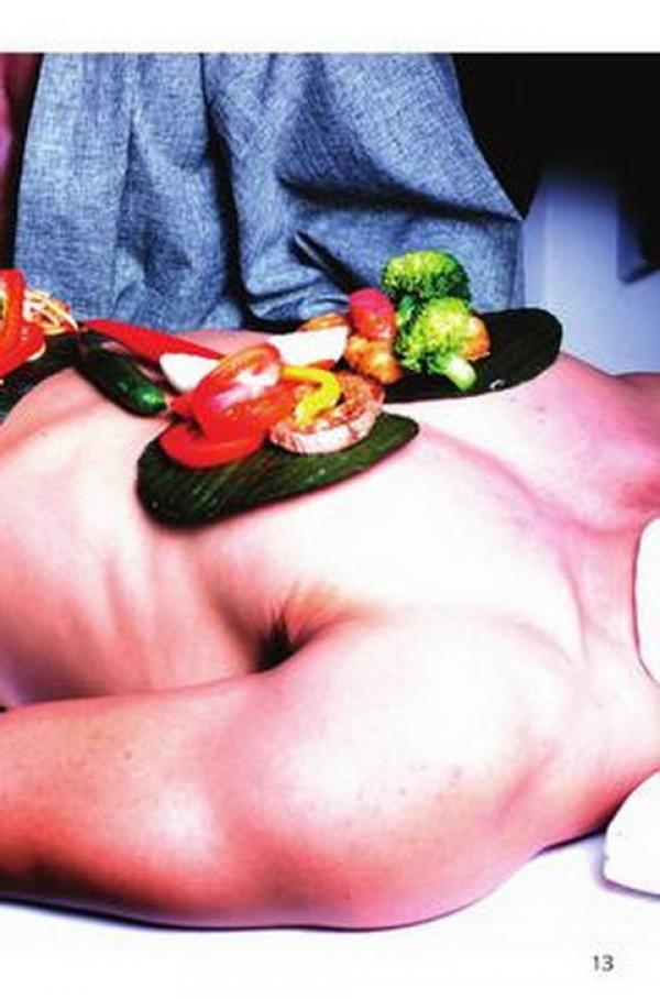 SAME-MEN-02--Love-Meat--133-Pics--BtS-