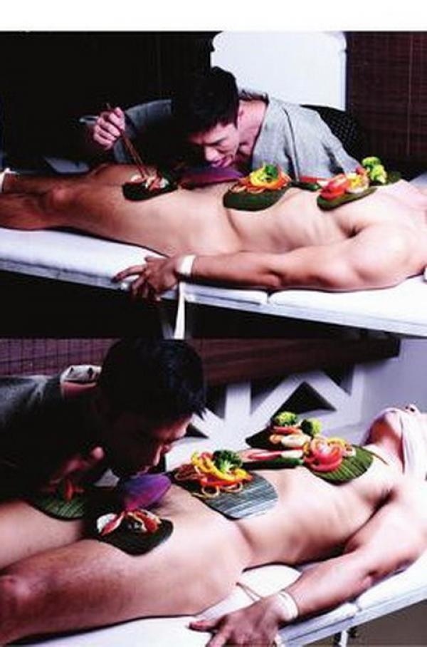 SAME-MEN-02--Love-Meat--133-Pics--BtS-