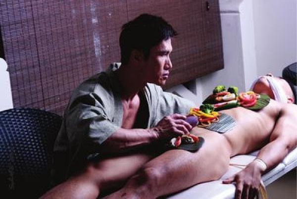 SAME-MEN-02--Love-Meat--133-Pics--BtS-