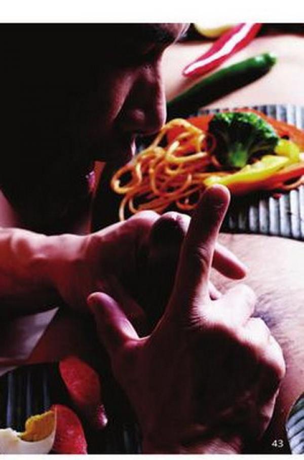 SAME-MEN-02--Love-Meat--133-Pics--BtS-