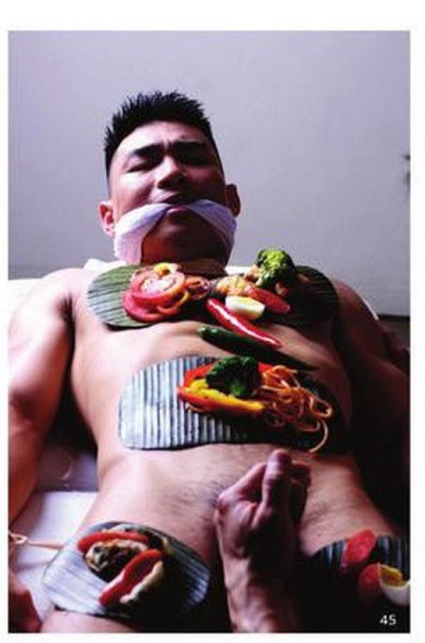 SAME-MEN-02--Love-Meat--133-Pics--BtS-