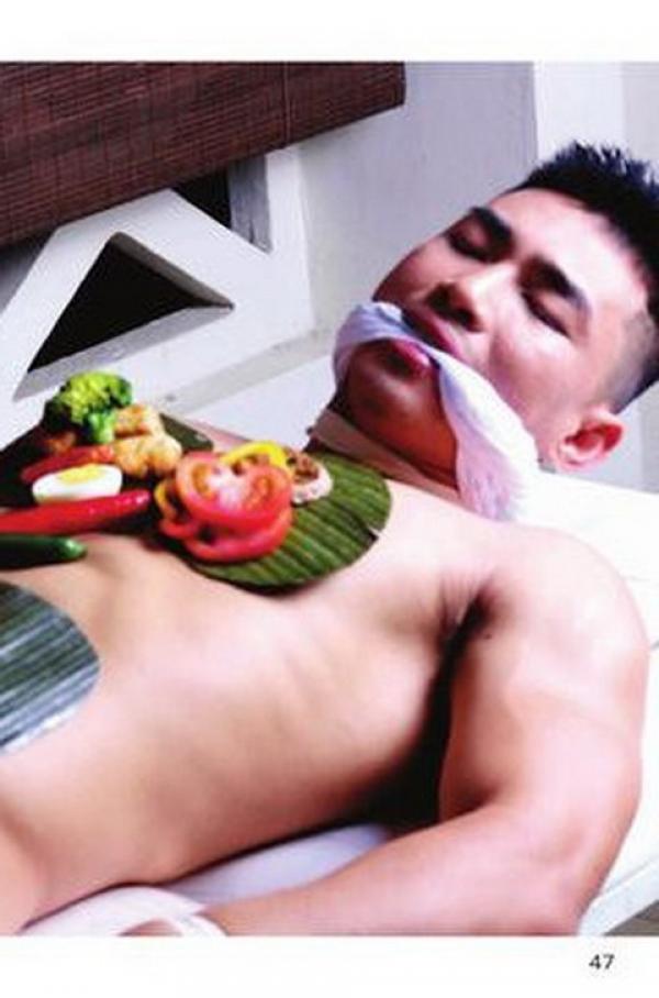 SAME-MEN-02--Love-Meat--133-Pics--BtS-