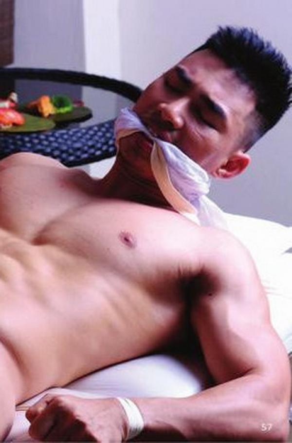 SAME-MEN-02--Love-Meat--133-Pics--BtS-