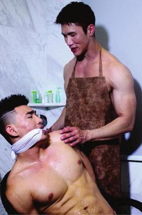 SAME-MEN-02--Love-Meat--133-Pics--BtS-