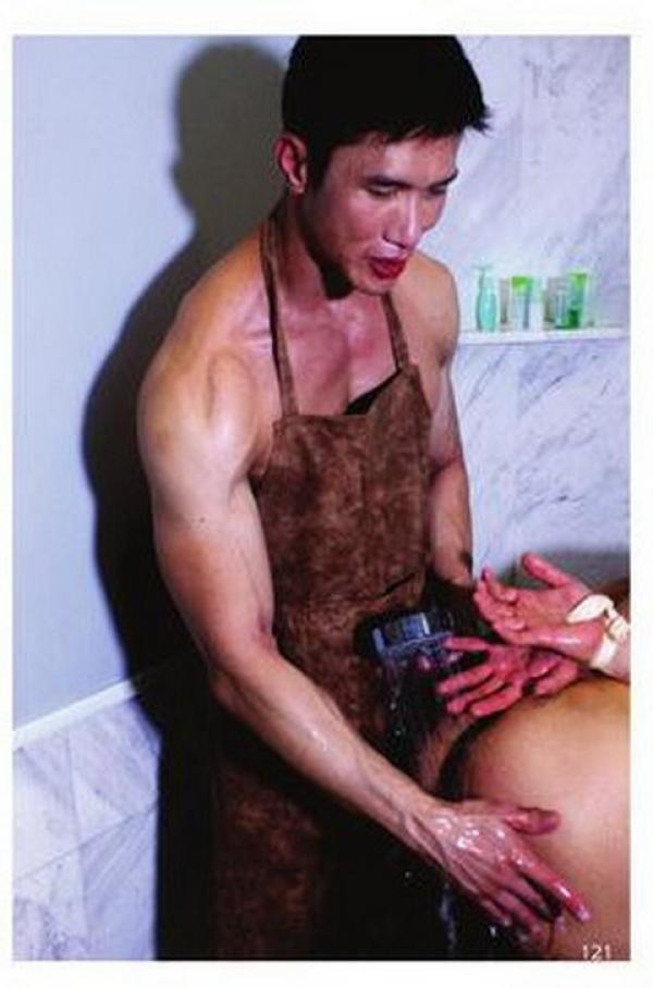 SAME-MEN-02--Love-Meat--133-Pics--BtS-