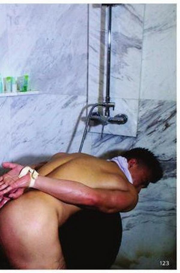 SAME-MEN-02--Love-Meat--133-Pics--BtS-