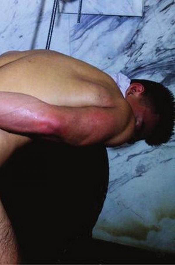 SAME-MEN-02--Love-Meat--133-Pics--BtS-