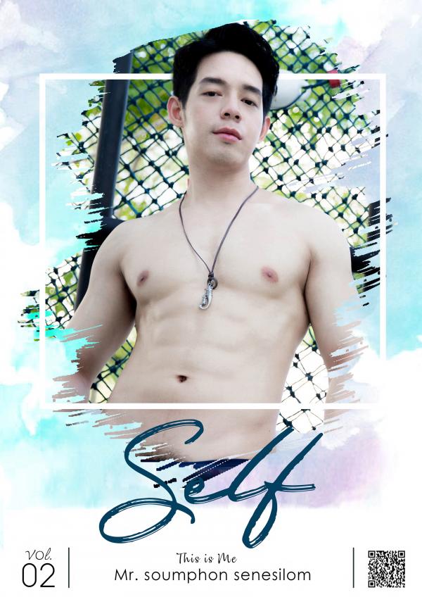 SELF-02--Soumphon-Senesilom-127-Pics--BtS