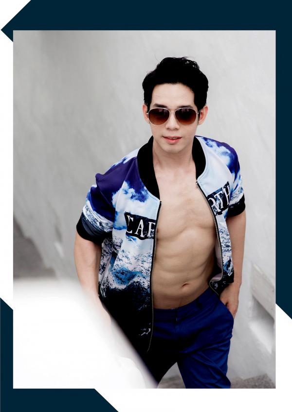 SELF-02--Soumphon-Senesilom-127-Pics--BtS