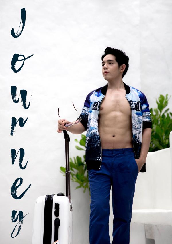 SELF-02--Soumphon-Senesilom-127-Pics--BtS