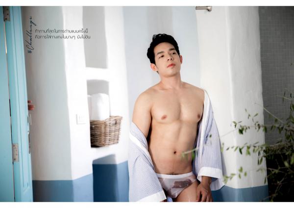 SELF-02--Soumphon-Senesilom-127-Pics--BtS