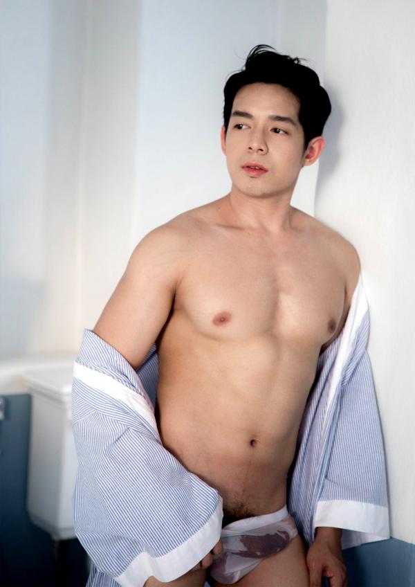 SELF-02--Soumphon-Senesilom-127-Pics--BtS