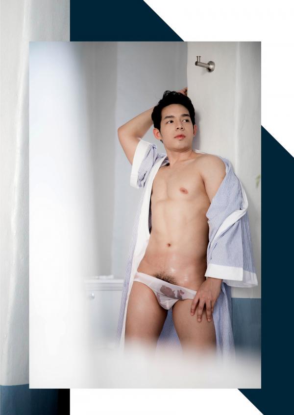 SELF-02--Soumphon-Senesilom-127-Pics--BtS