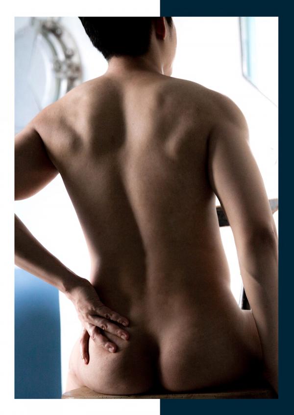 SELF-02--Soumphon-Senesilom-127-Pics--BtS