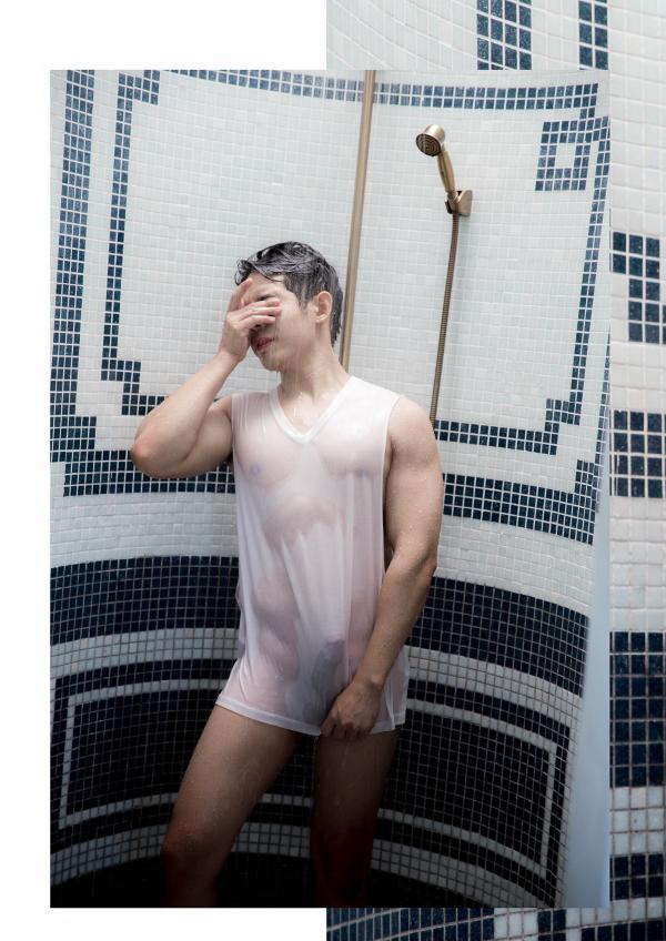 SELF-02--Soumphon-Senesilom-127-Pics--BtS