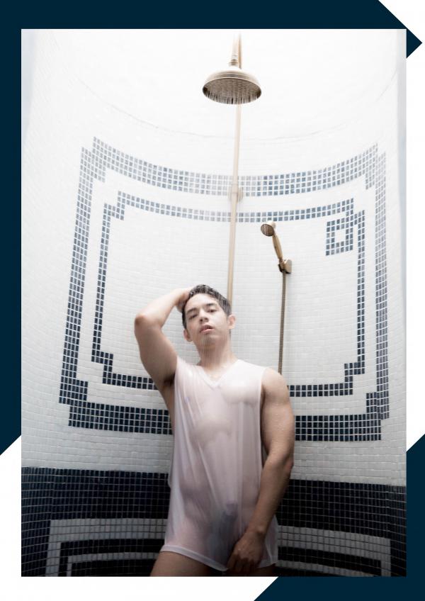 SELF-02--Soumphon-Senesilom-127-Pics--BtS