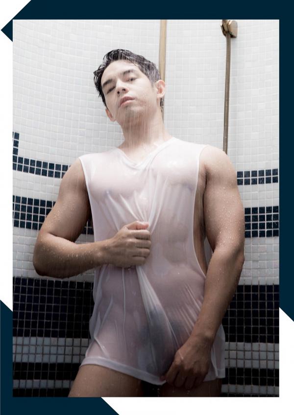 SELF-02--Soumphon-Senesilom-127-Pics--BtS