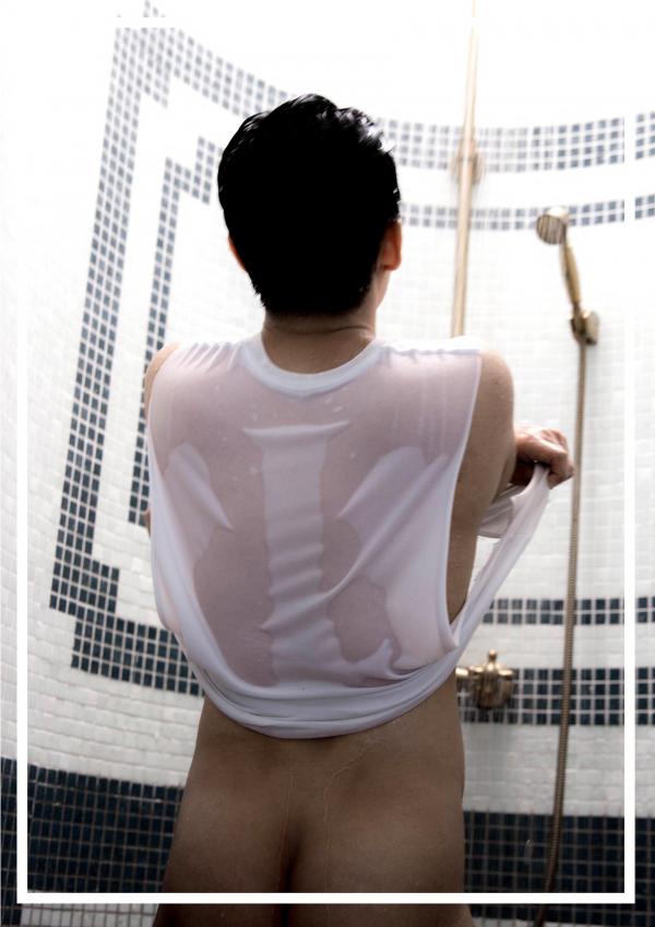 SELF-02--Soumphon-Senesilom-127-Pics--BtS