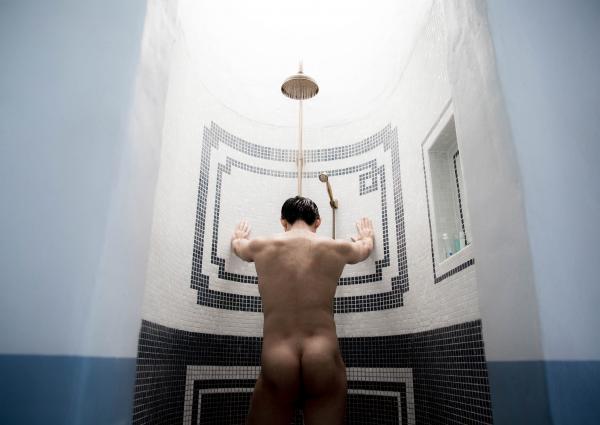 SELF-02--Soumphon-Senesilom-127-Pics--BtS