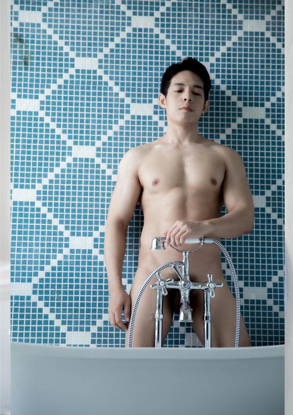 SELF-02--Soumphon-Senesilom-127-Pics--BtS