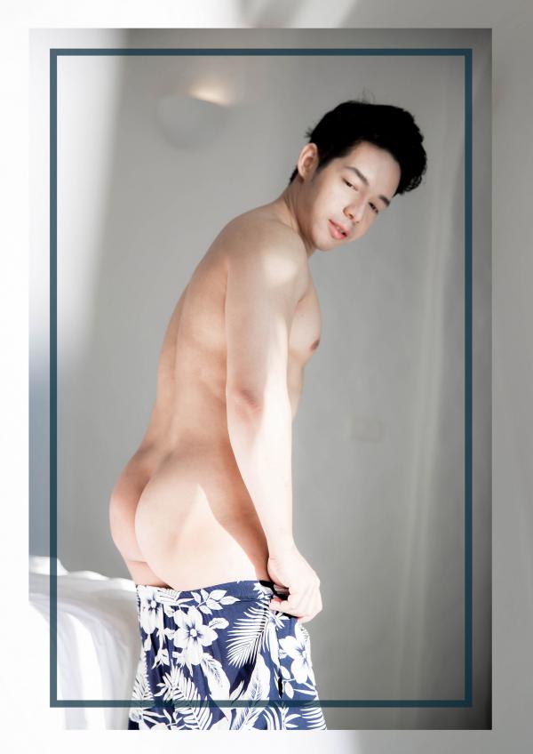 SELF-02--Soumphon-Senesilom-127-Pics--BtS