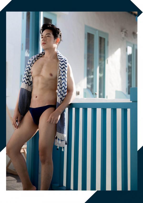 SELF-02--Soumphon-Senesilom-127-Pics--BtS