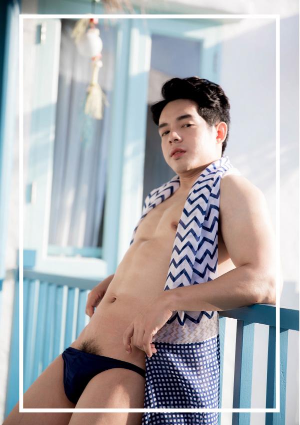 SELF-02--Soumphon-Senesilom-127-Pics--BtS