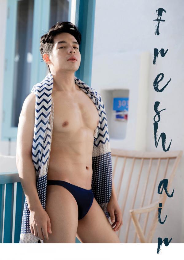 SELF-02--Soumphon-Senesilom-127-Pics--BtS