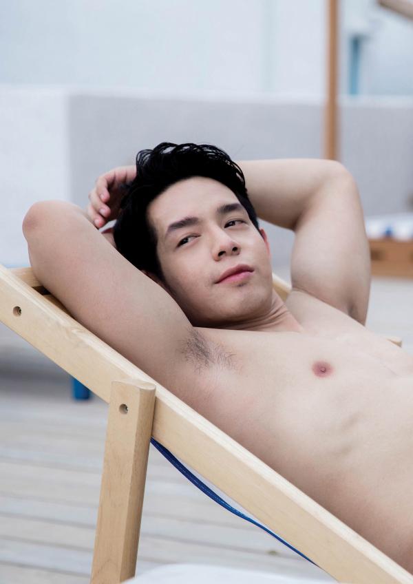 SELF-02--Soumphon-Senesilom-127-Pics--BtS