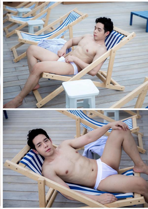 SELF-02--Soumphon-Senesilom-127-Pics--BtS