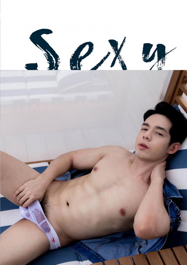 SELF-02--Soumphon-Senesilom-127-Pics--BtS