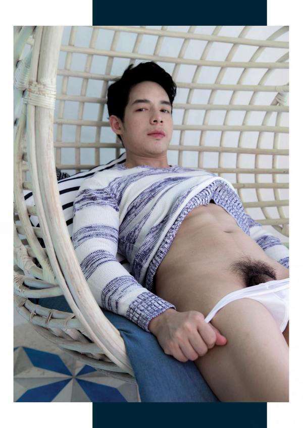 SELF-02--Soumphon-Senesilom-127-Pics--BtS